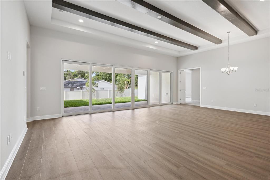 4630 Cedar Fog Court Valrico, FL 33596 - Photo 16 of 30