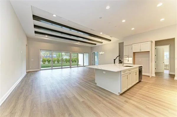 $919,990 | 4630 Cedar Fog Court, Valrico, FL 33596