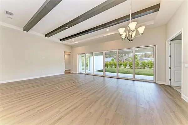 $919,990 | 4630 Cedar Fog Court, Valrico, FL 33596