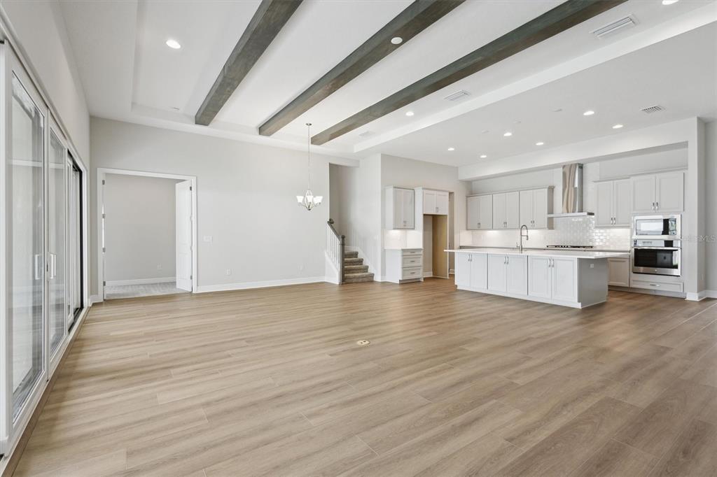 4630 Cedar Fog Court Valrico, FL 33596 - Photo 17 of 30