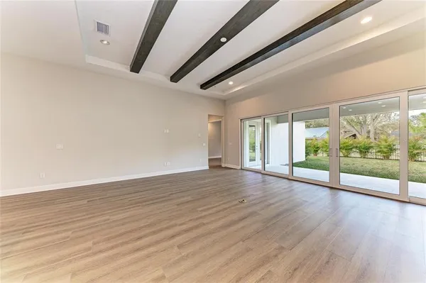 $919,990 | 4630 Cedar Fog Court, Valrico, FL 33596