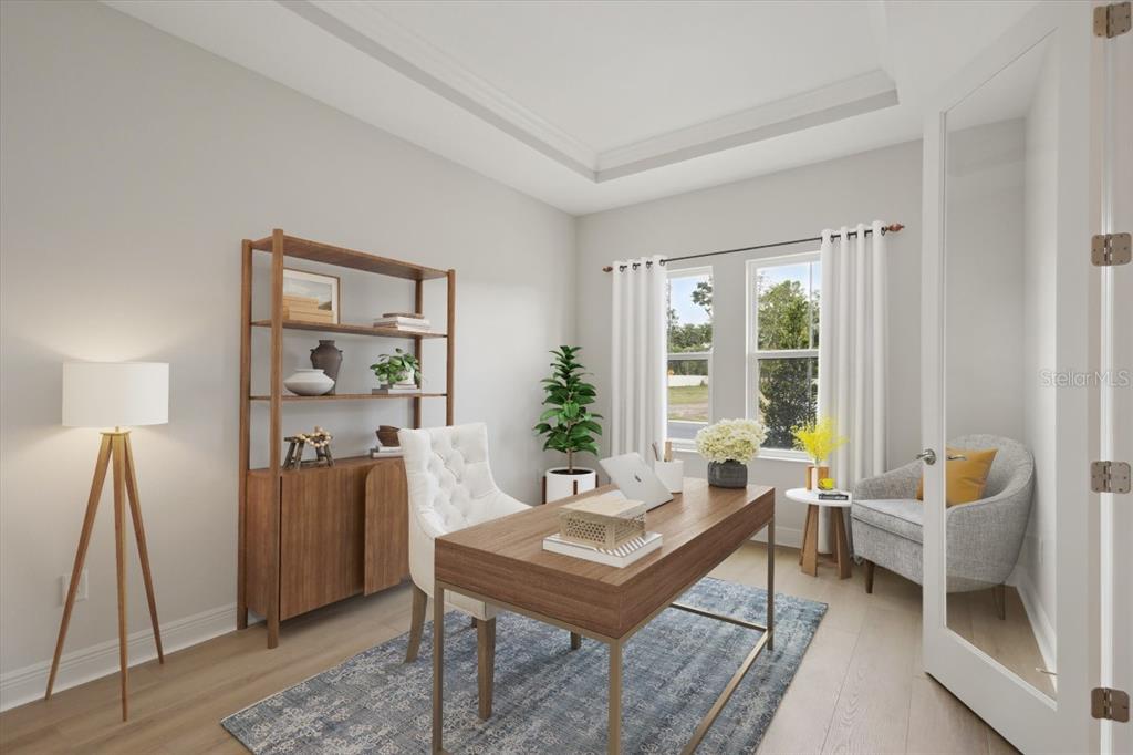 4630 Cedar Fog Court Valrico, FL 33596 - Photo 19 of 30