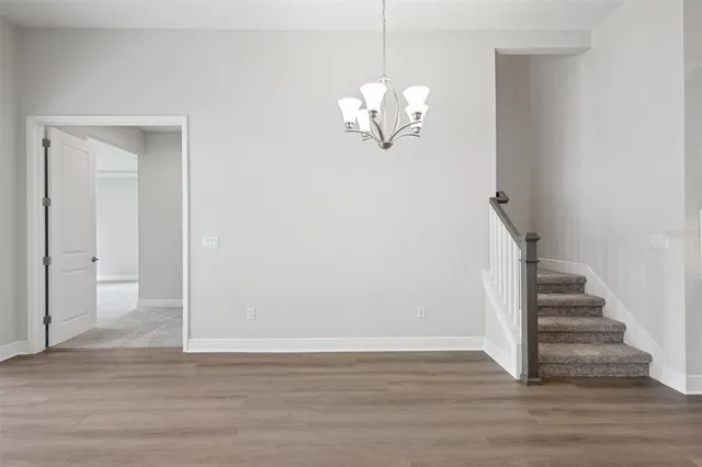 $899,990 | 4630 Cedar Fog Court, Valrico, FL 33596