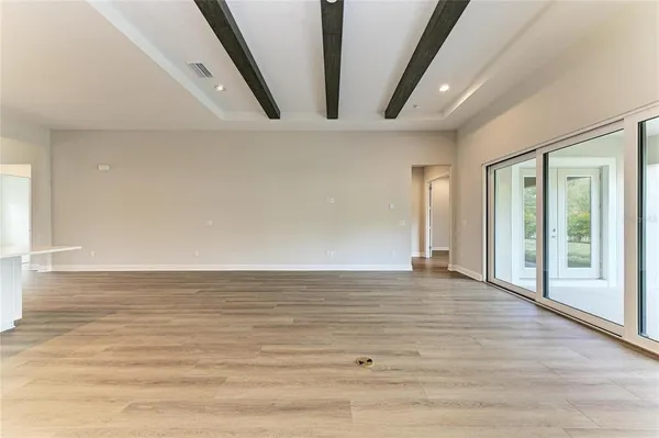 $919,990 | 4630 Cedar Fog Court, Valrico, FL 33596