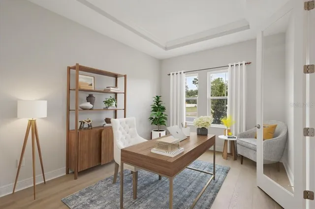 $899,990 | 4630 Cedar Fog Court, Valrico, FL 33596