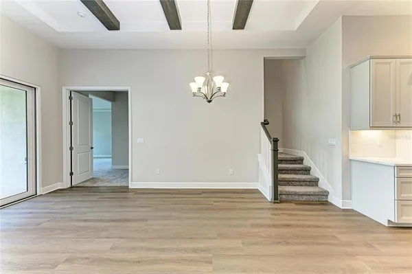 $919,990 | 4630 Cedar Fog Court, Valrico, FL 33596