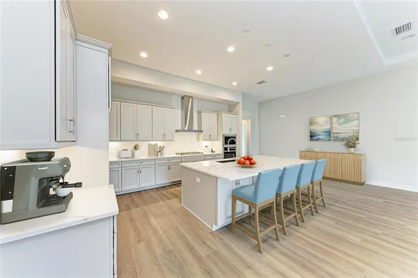 $919,990 | 4630 Cedar Fog Court, Valrico, FL 33596