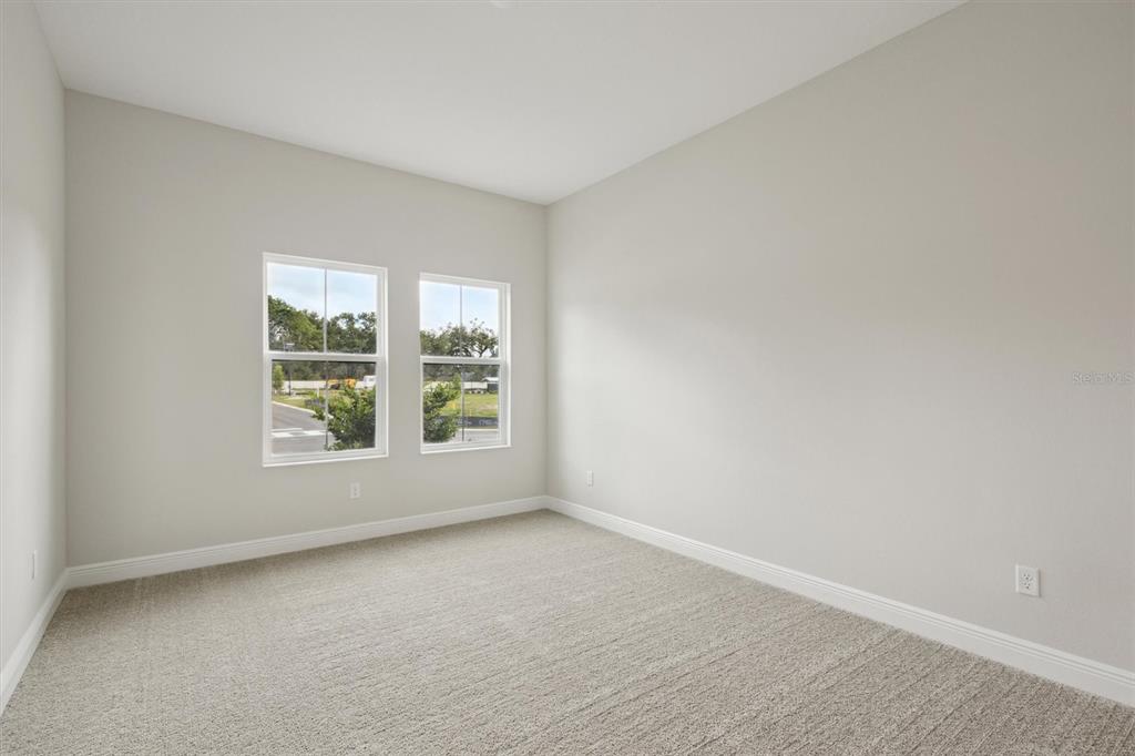 4630 Cedar Fog Court Valrico, FL 33596 - Photo 21 of 30