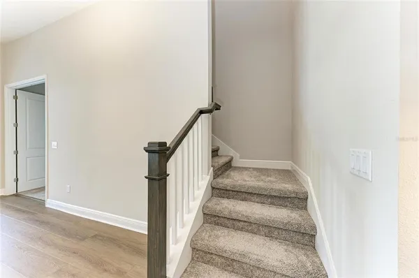 $919,990 | 4630 Cedar Fog Court, Valrico, FL 33596