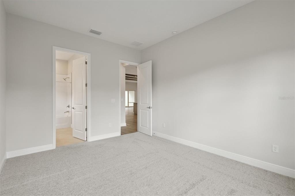 4630 Cedar Fog Court Valrico, FL 33596 - Photo 22 of 30