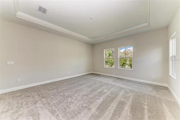 $919,990 | 4630 Cedar Fog Court, Valrico, FL 33596