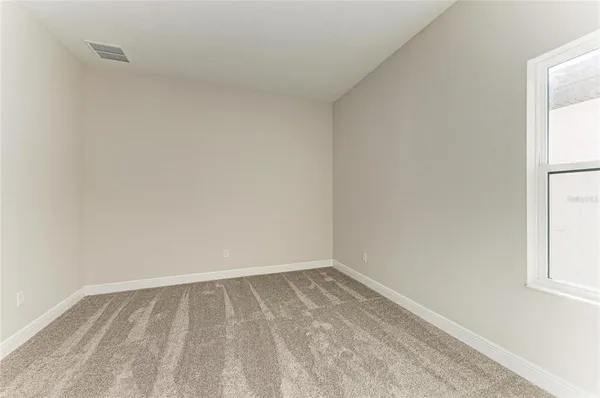 $919,990 | 4630 Cedar Fog Court, Valrico, FL 33596