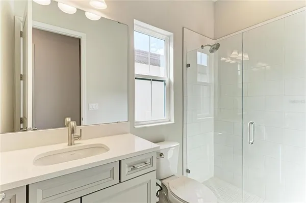 $919,990 | 4630 Cedar Fog Court, Valrico, FL 33596