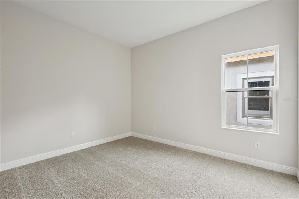 4630 Cedar Fog Court Valrico, FL 33596 - Photo 24 of 30