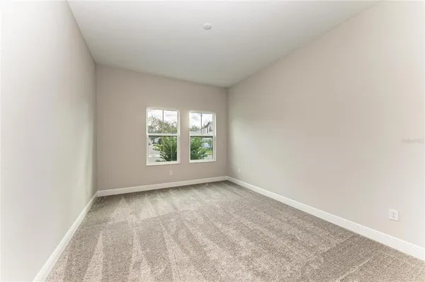 $919,990 | 4630 Cedar Fog Court, Valrico, FL 33596