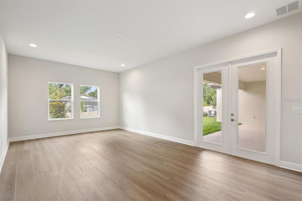 4630 Cedar Fog Court Valrico, FL 33596 - Photo 26 of 30