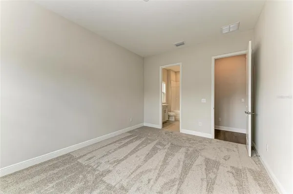 $919,990 | 4630 Cedar Fog Court, Valrico, FL 33596