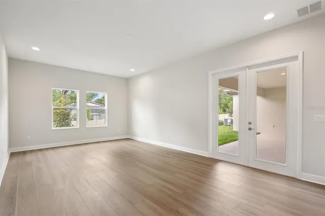 $899,990 | 4630 Cedar Fog Court, Valrico, FL 33596