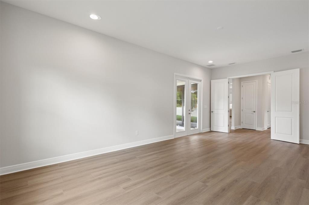 4630 Cedar Fog Court Valrico, FL 33596 - Photo 27 of 30