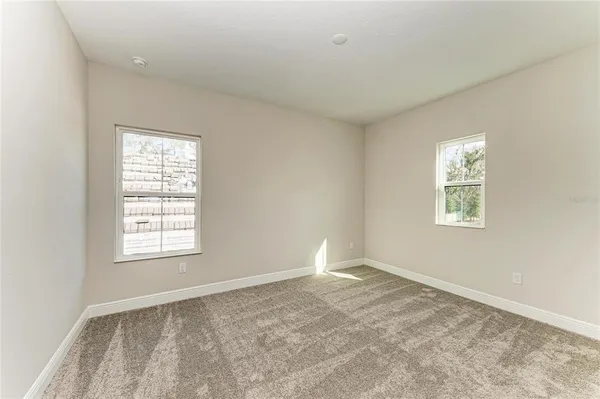 $919,990 | 4630 Cedar Fog Court, Valrico, FL 33596