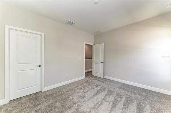 $919,990 | 4630 Cedar Fog Court, Valrico, FL 33596