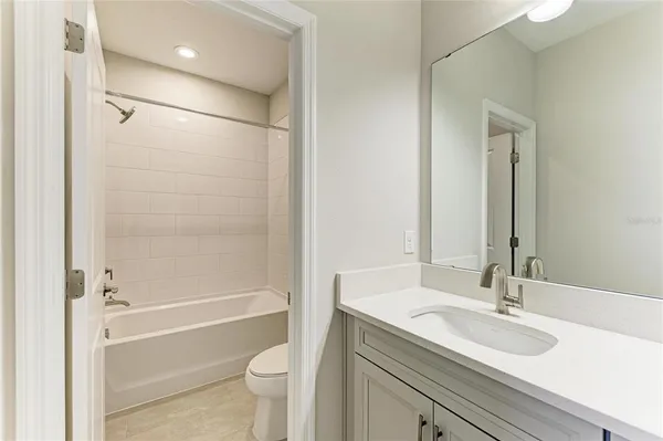 $919,990 | 4630 Cedar Fog Court, Valrico, FL 33596