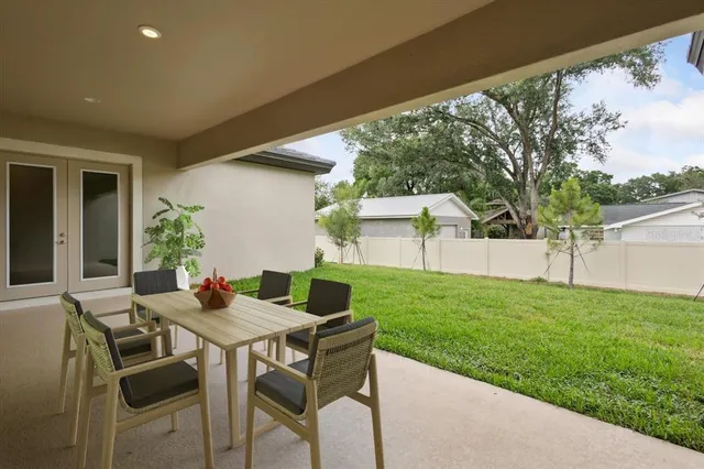 $899,990 | 4630 Cedar Fog Court, Valrico, FL 33596