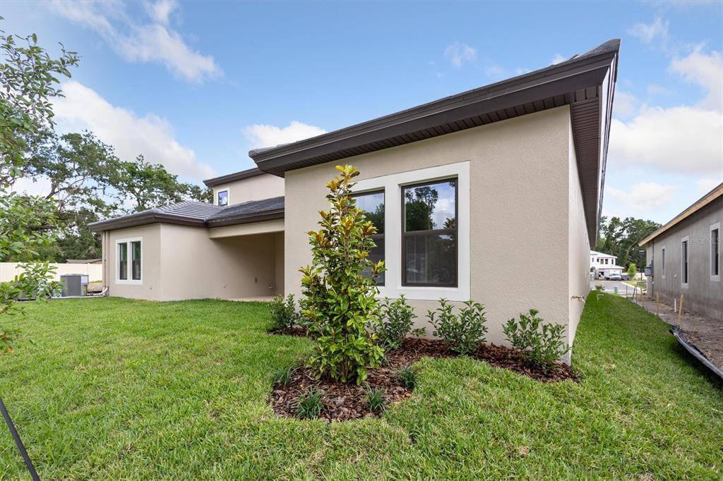 4630 Cedar Fog Court Valrico, FL 33596 - Photo 30 of 30