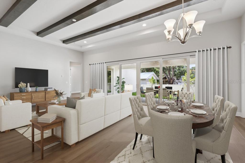 4630 Cedar Fog Court Valrico, FL 33596 - Photo 3 of 30