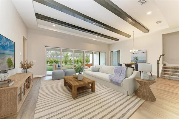 $919,990 | 4630 Cedar Fog Court, Valrico, FL 33596