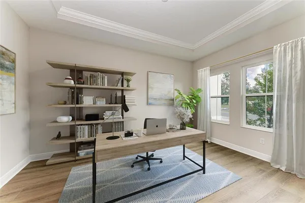 $919,990 | 4630 Cedar Fog Court, Valrico, FL 33596