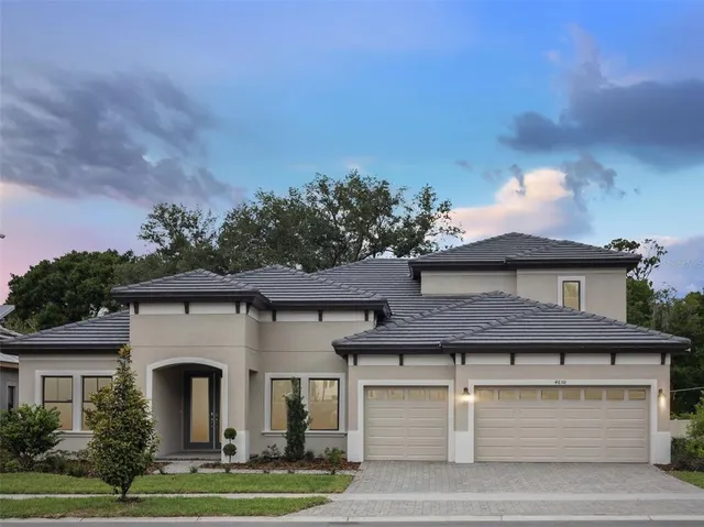 $899,990 | 4630 Cedar Fog Court, Valrico, FL 33596