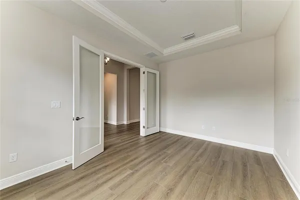 $919,990 | 4630 Cedar Fog Court, Valrico, FL 33596