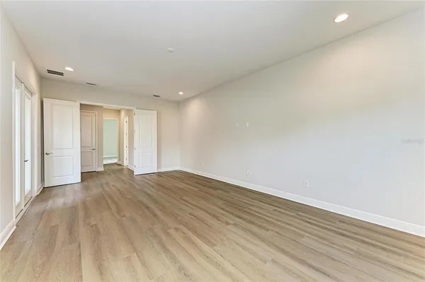 $919,990 | 4630 Cedar Fog Court, Valrico, FL 33596