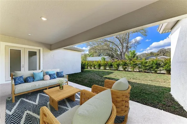 $919,990 | 4630 Cedar Fog Court, Valrico, FL 33596