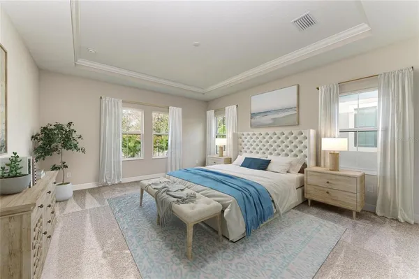 $919,990 | 4630 Cedar Fog Court, Valrico, FL 33596