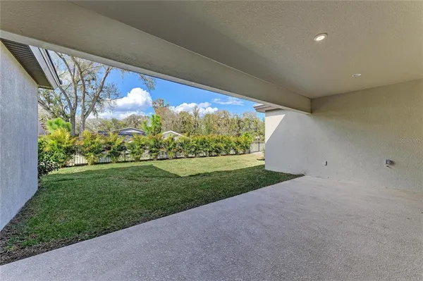 $919,990 | 4630 Cedar Fog Court, Valrico, FL 33596