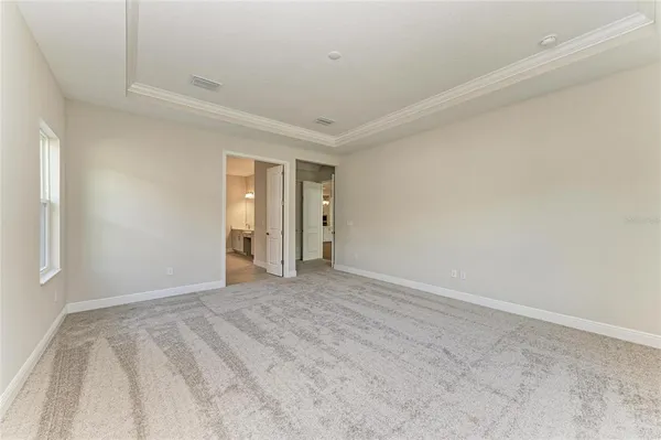 $919,990 | 4630 Cedar Fog Court, Valrico, FL 33596