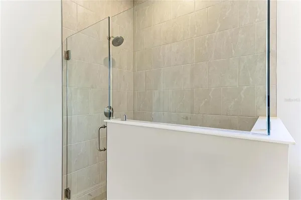 $919,990 | 4630 Cedar Fog Court, Valrico, FL 33596