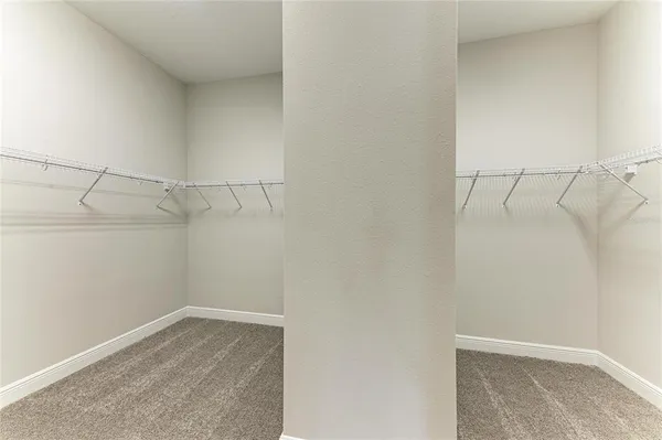 $919,990 | 4630 Cedar Fog Court, Valrico, FL 33596