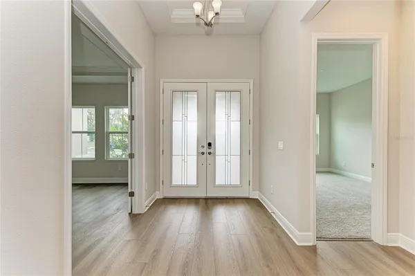 $919,990 | 4630 Cedar Fog Court, Valrico, FL 33596