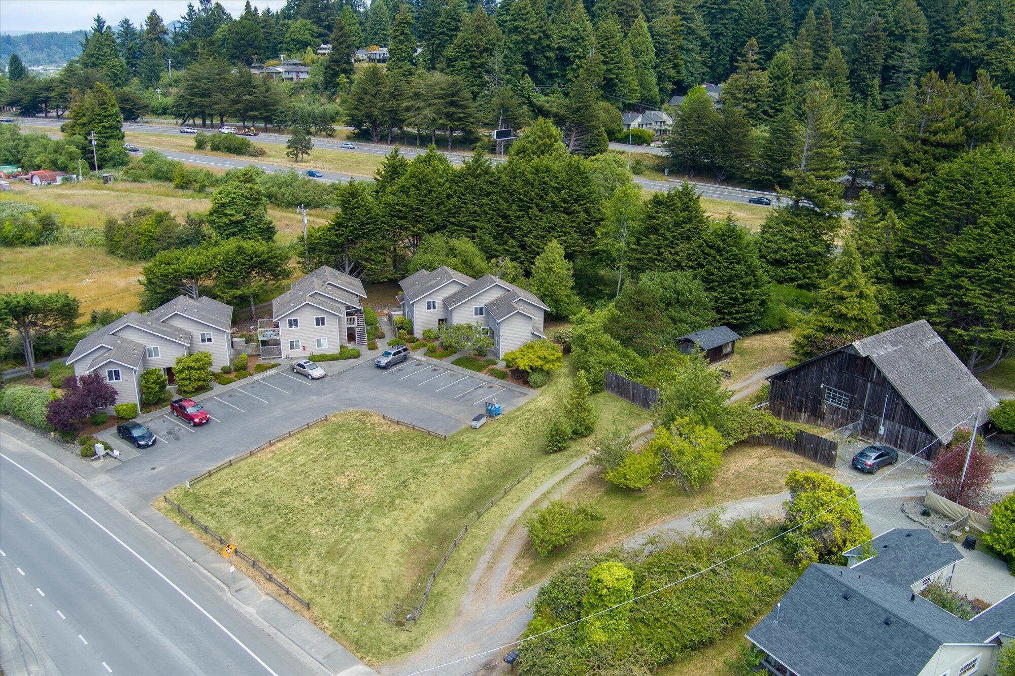 3122 St Louis Road Arcata, CA 95521 - Photo 9 of 129
