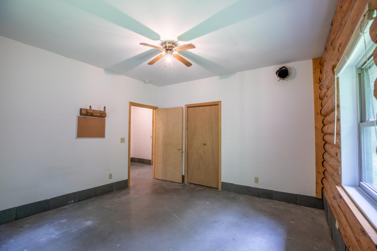8901 Sand Lake Road Crandon, WI 54520 - Photo 20 of 38 Gallery Image 20