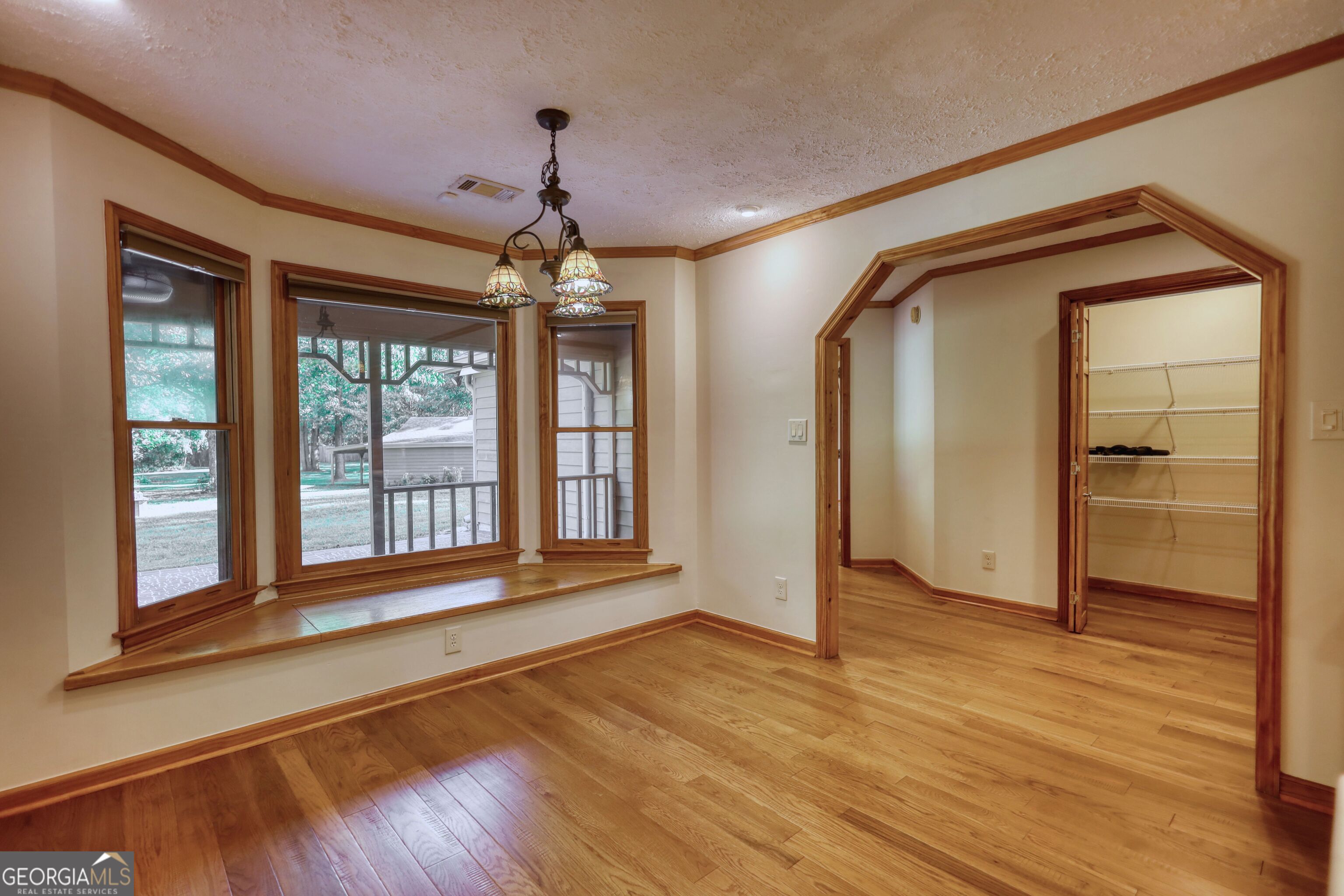 647 East Mays Road Stockbridge, GA 30281 - Photo 12 of 69 Gallery Image 12