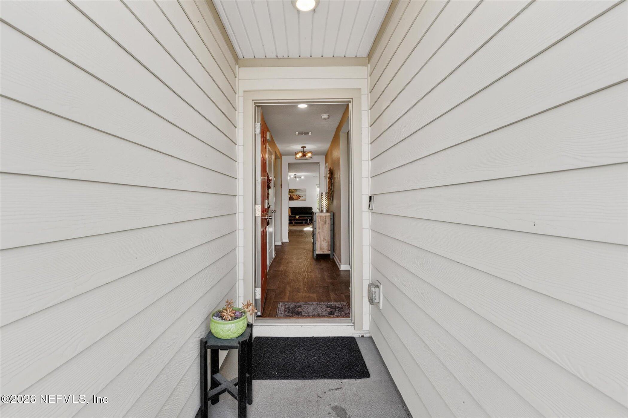 430 Falcon Ridge Road St. Augustine, FL 32084 - Photo 2 of 29 04-430-Falcon-Ridge-Rd-St-Augustine-FL-3