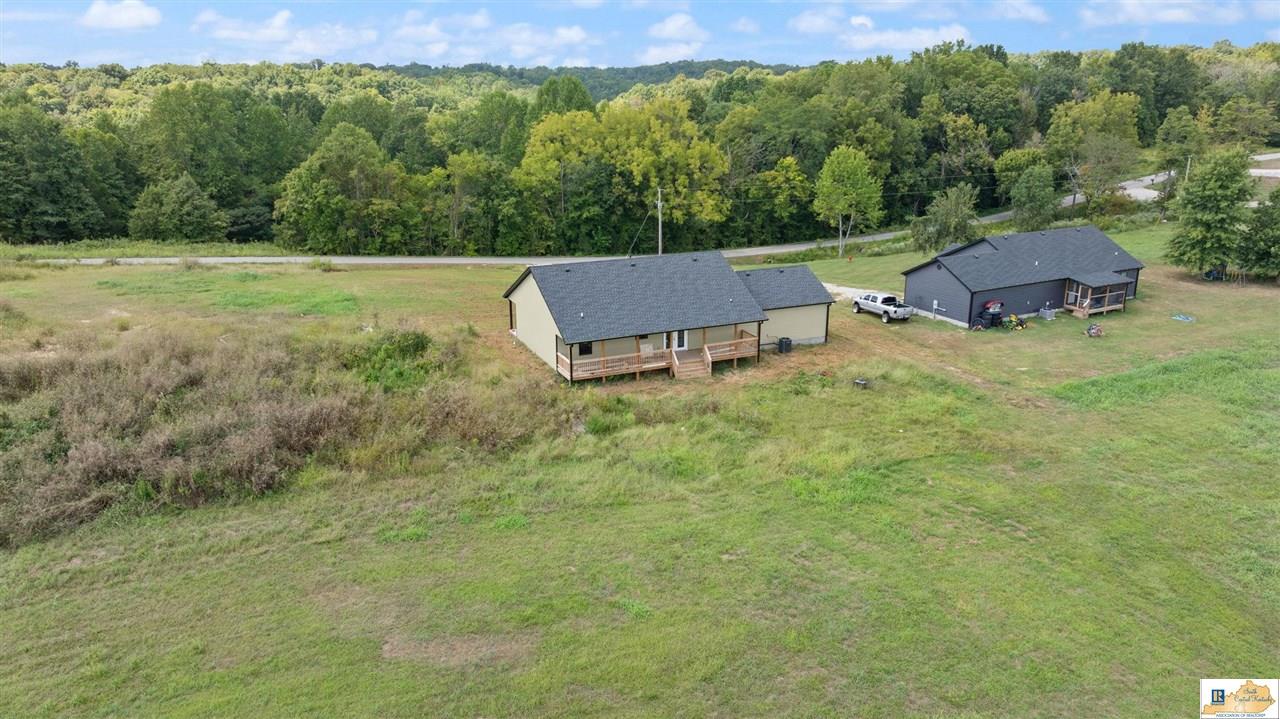 2780 Berry Store Road Smiths Grove, KY 42171 - Photo 50 of 61 Gallery Image 50