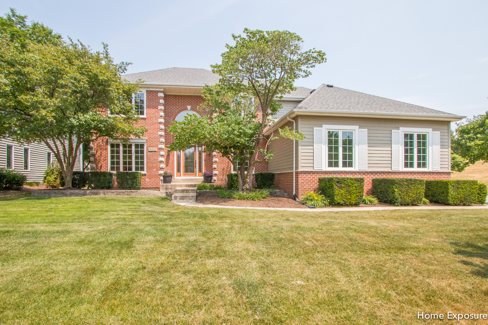 883 Waverly Court Aurora, IL 60502 - Photo 1 of 50