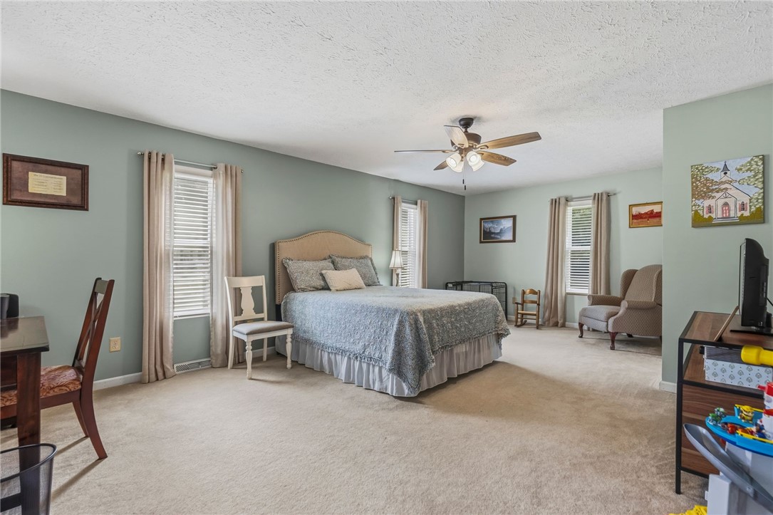 116 Churchill Way Easley, SC 29640 - Photo 35 of 49 Gallery Image 35