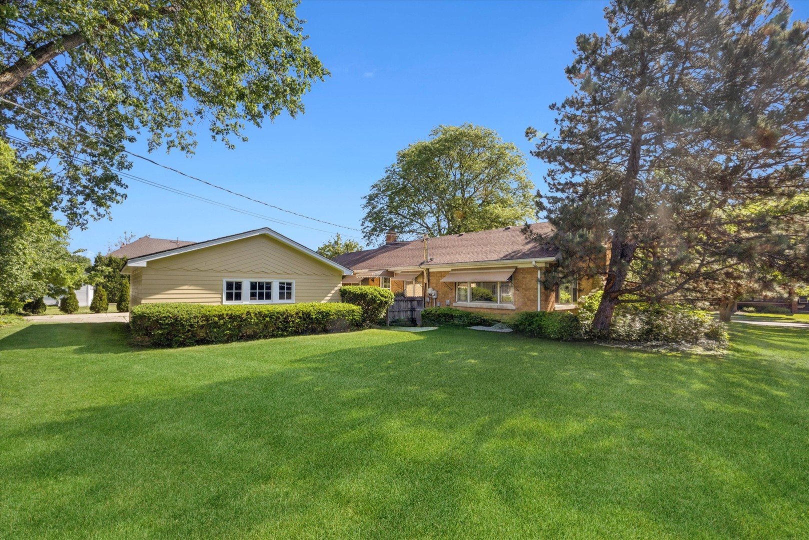 1024 South Spring Avenue La Grange, IL 60525 - Photo 26 of 30