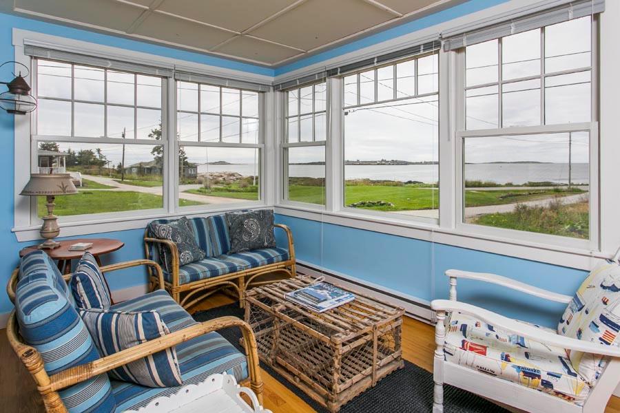 22 Spring Street East Boothbay, ME 04544 - Photo 16 of 27 Photo